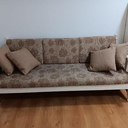 Apartamento Familiar Centro Historico Plaza Ayuntamiento "Ciutat Vella" Valence Extérieur photo