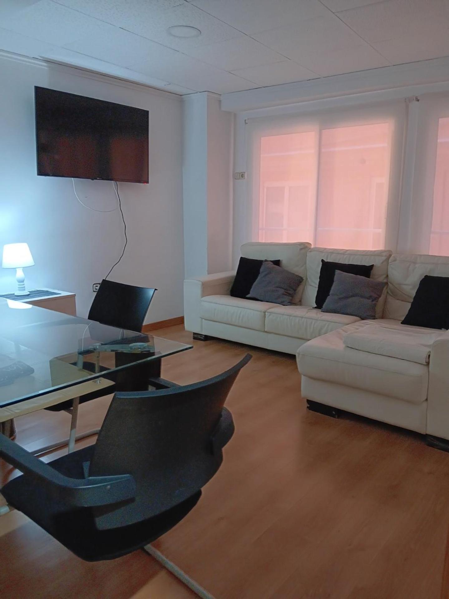 Apartamento Familiar Centro Historico Plaza Ayuntamiento "Ciutat Vella" Valence Extérieur photo