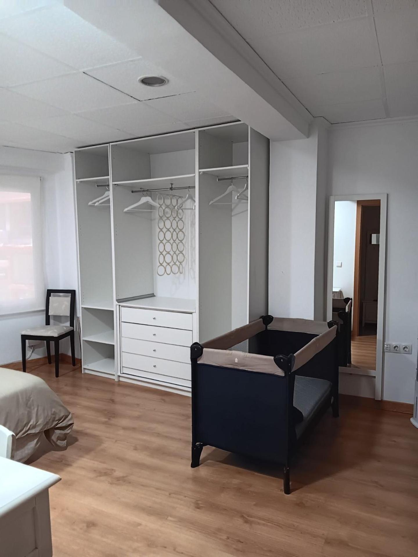 Apartamento Familiar Centro Historico Plaza Ayuntamiento "Ciutat Vella" Valence Extérieur photo