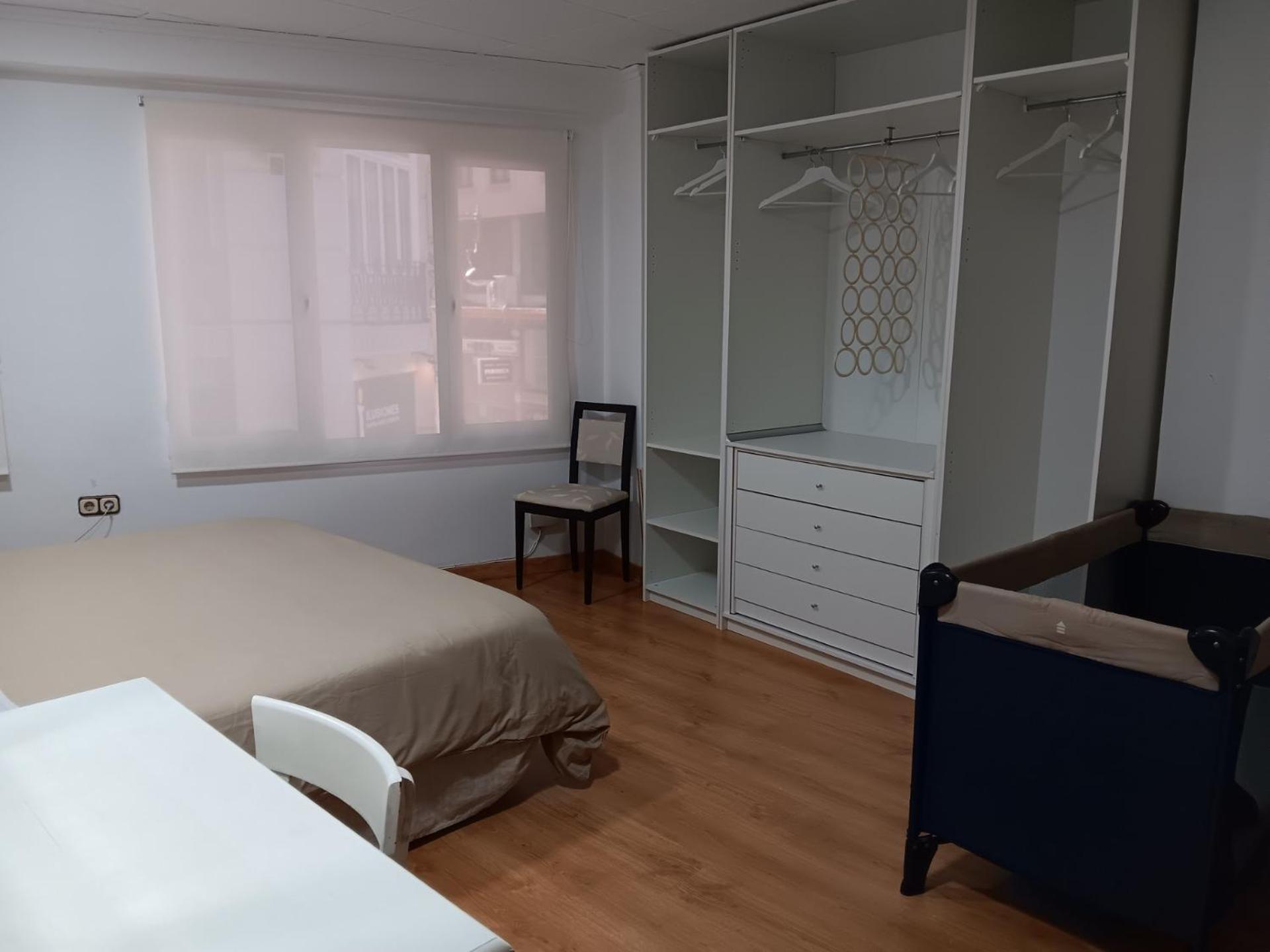 Apartamento Familiar Centro Historico Plaza Ayuntamiento "Ciutat Vella" Valence Extérieur photo