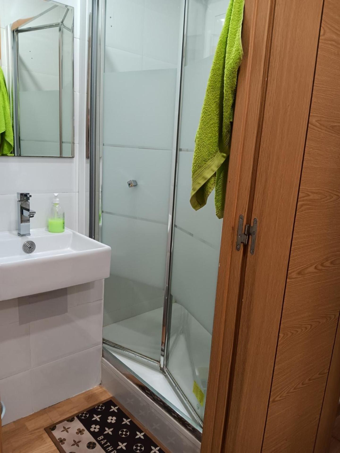 Apartamento Familiar Centro Historico Plaza Ayuntamiento "Ciutat Vella" Valence Extérieur photo