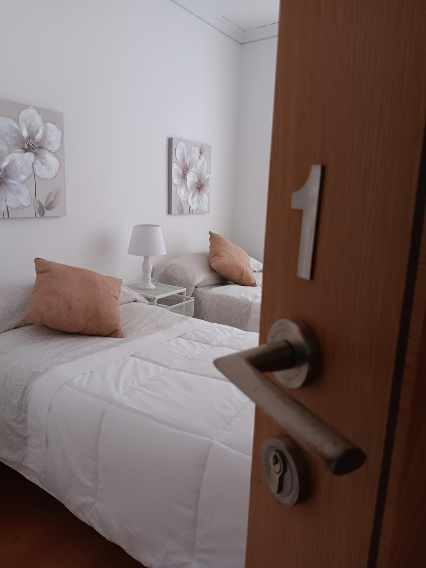Apartamento Familiar Centro Historico Plaza Ayuntamiento "Ciutat Vella" Valence Extérieur photo