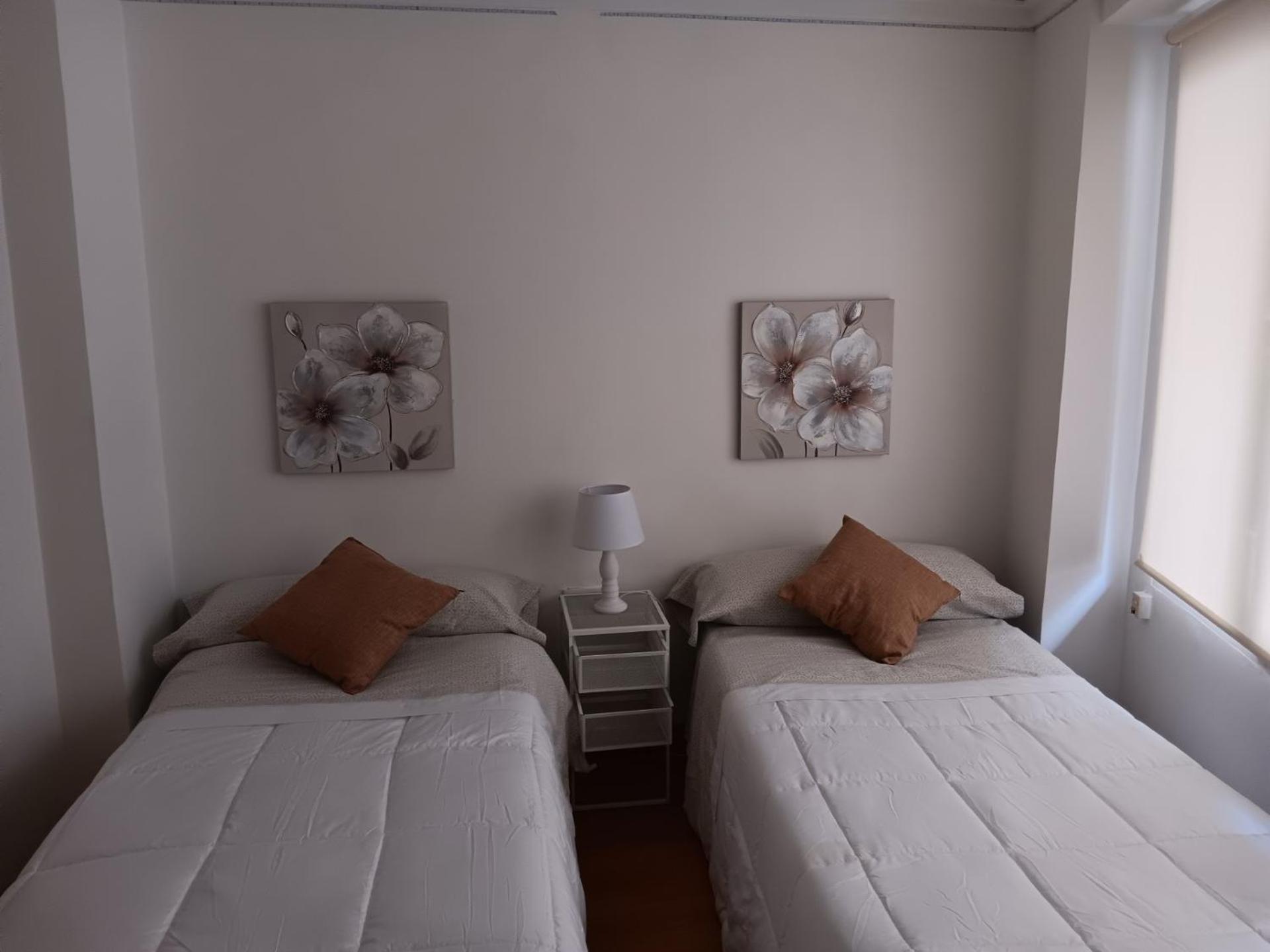 Apartamento Familiar Centro Historico Plaza Ayuntamiento "Ciutat Vella" Valence Extérieur photo