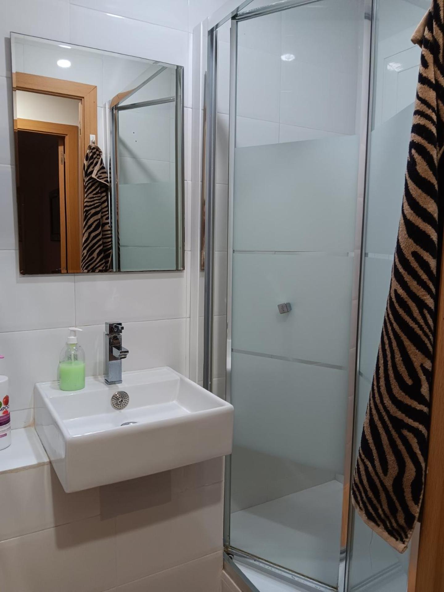 Apartamento Familiar Centro Historico Plaza Ayuntamiento "Ciutat Vella" Valence Extérieur photo