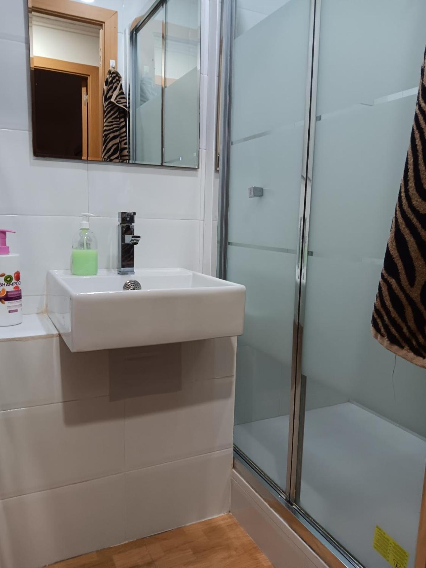 Apartamento Familiar Centro Historico Plaza Ayuntamiento "Ciutat Vella" Valence Extérieur photo