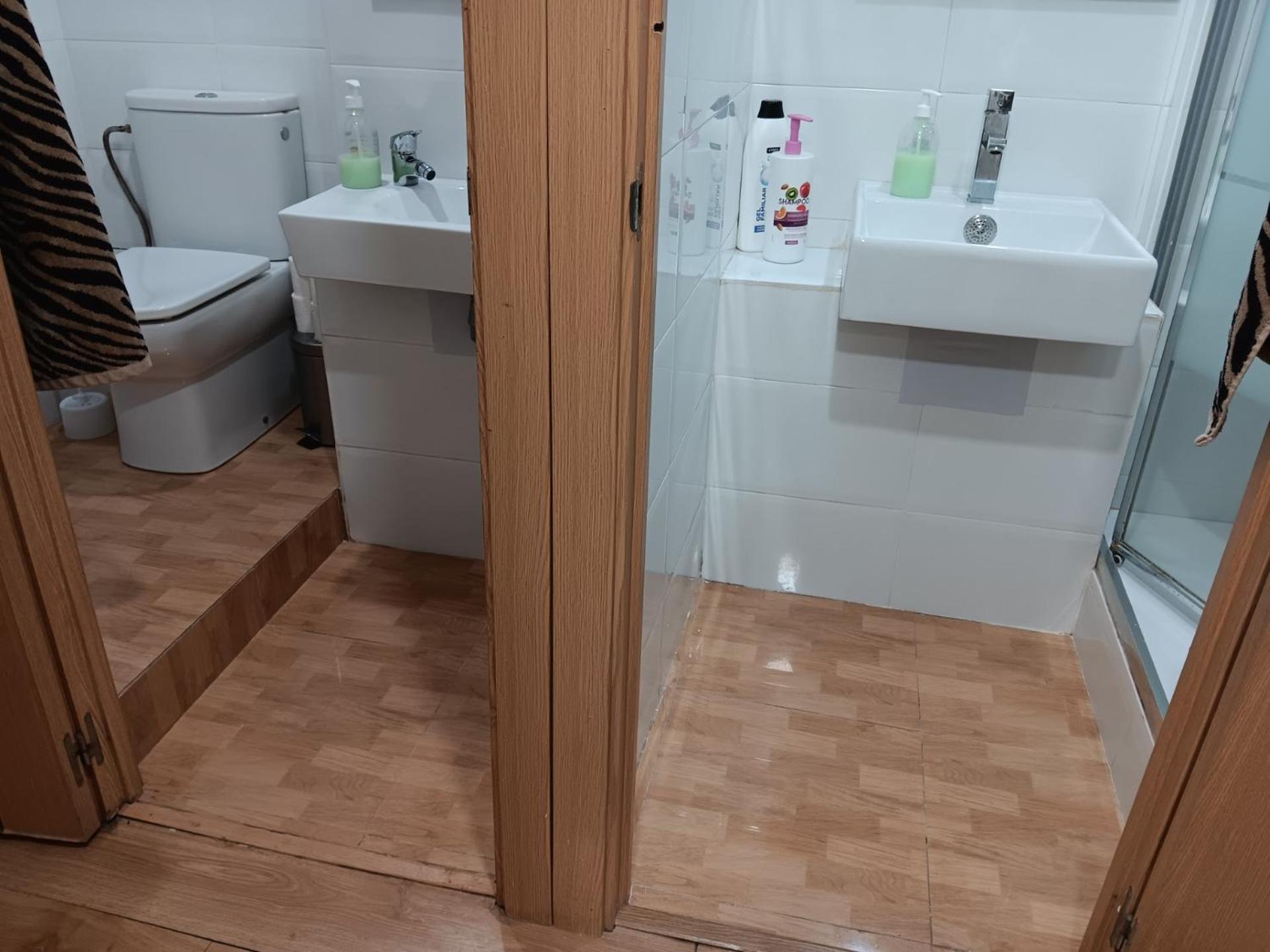 Apartamento Familiar Centro Historico Plaza Ayuntamiento "Ciutat Vella" Valence Extérieur photo