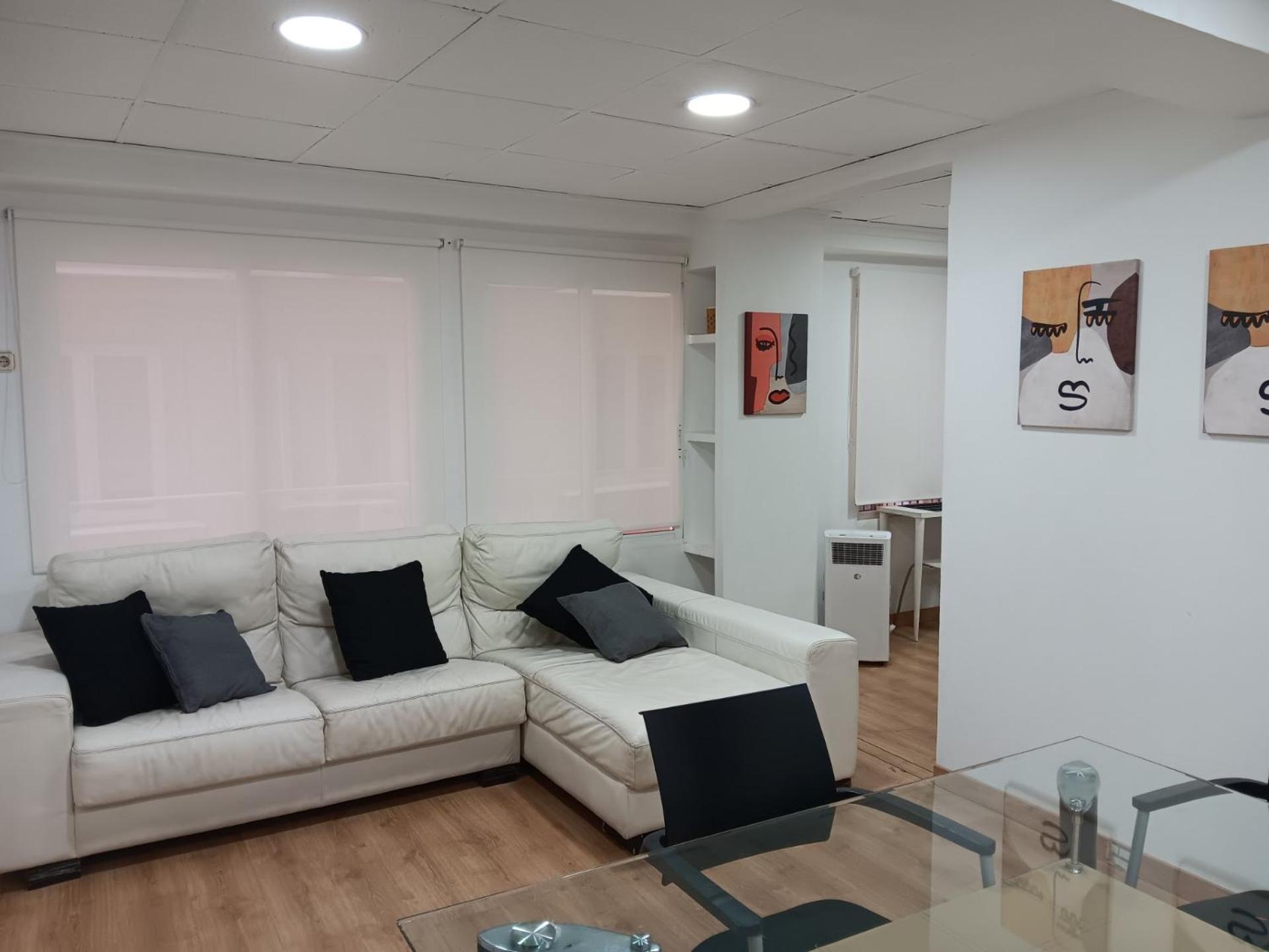 Apartamento Familiar Centro Historico Plaza Ayuntamiento "Ciutat Vella" Valence Extérieur photo