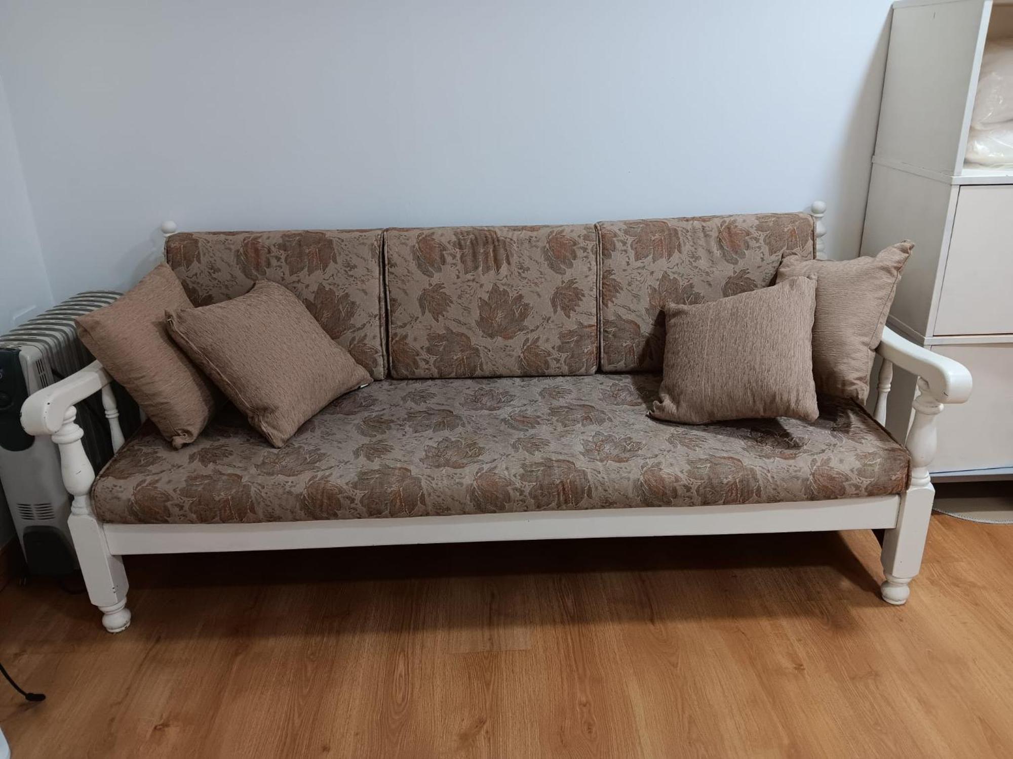 Apartamento Familiar Centro Historico Plaza Ayuntamiento "Ciutat Vella" Valence Extérieur photo