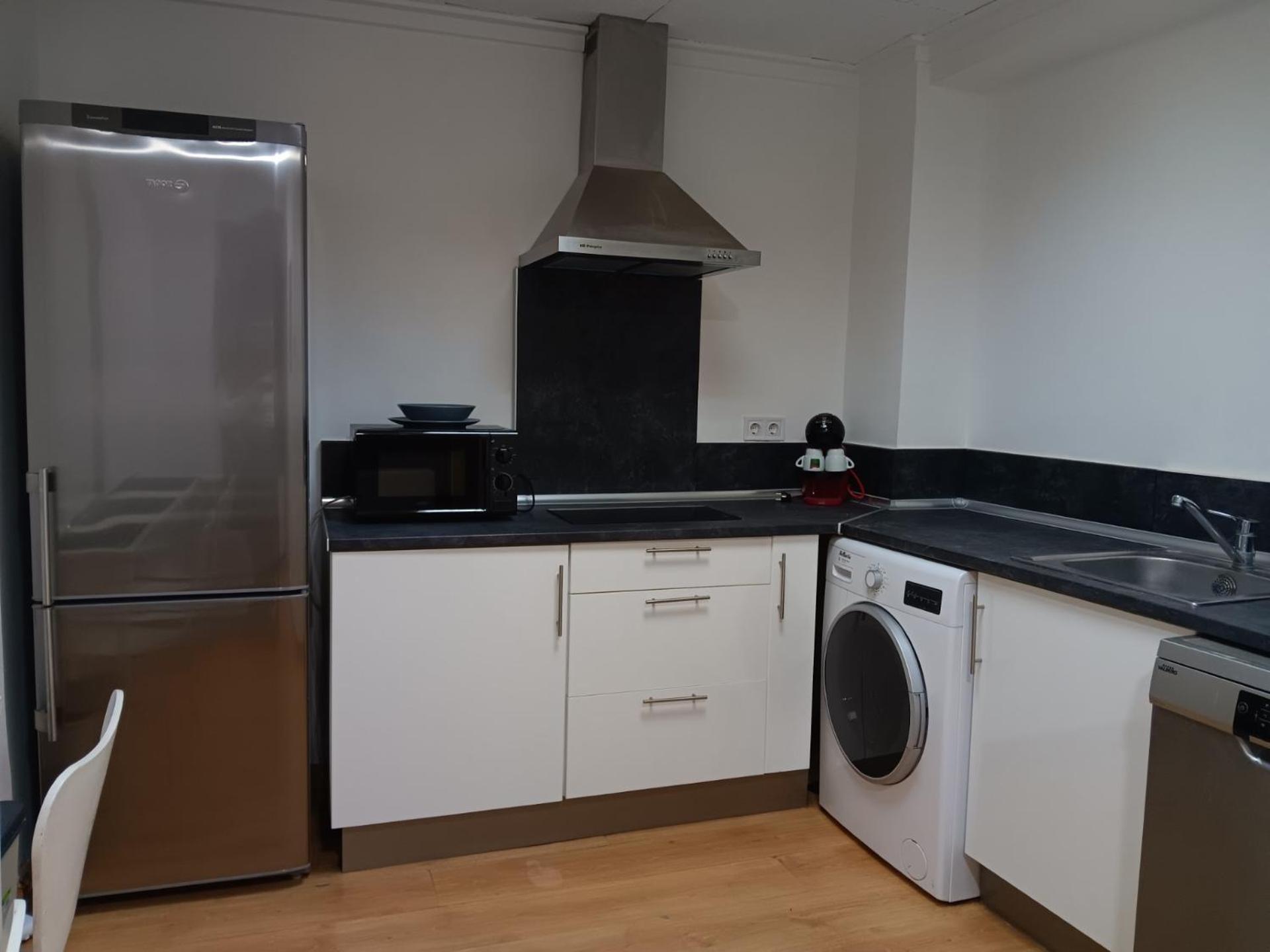 Apartamento Familiar Centro Historico Plaza Ayuntamiento "Ciutat Vella" Valence Extérieur photo