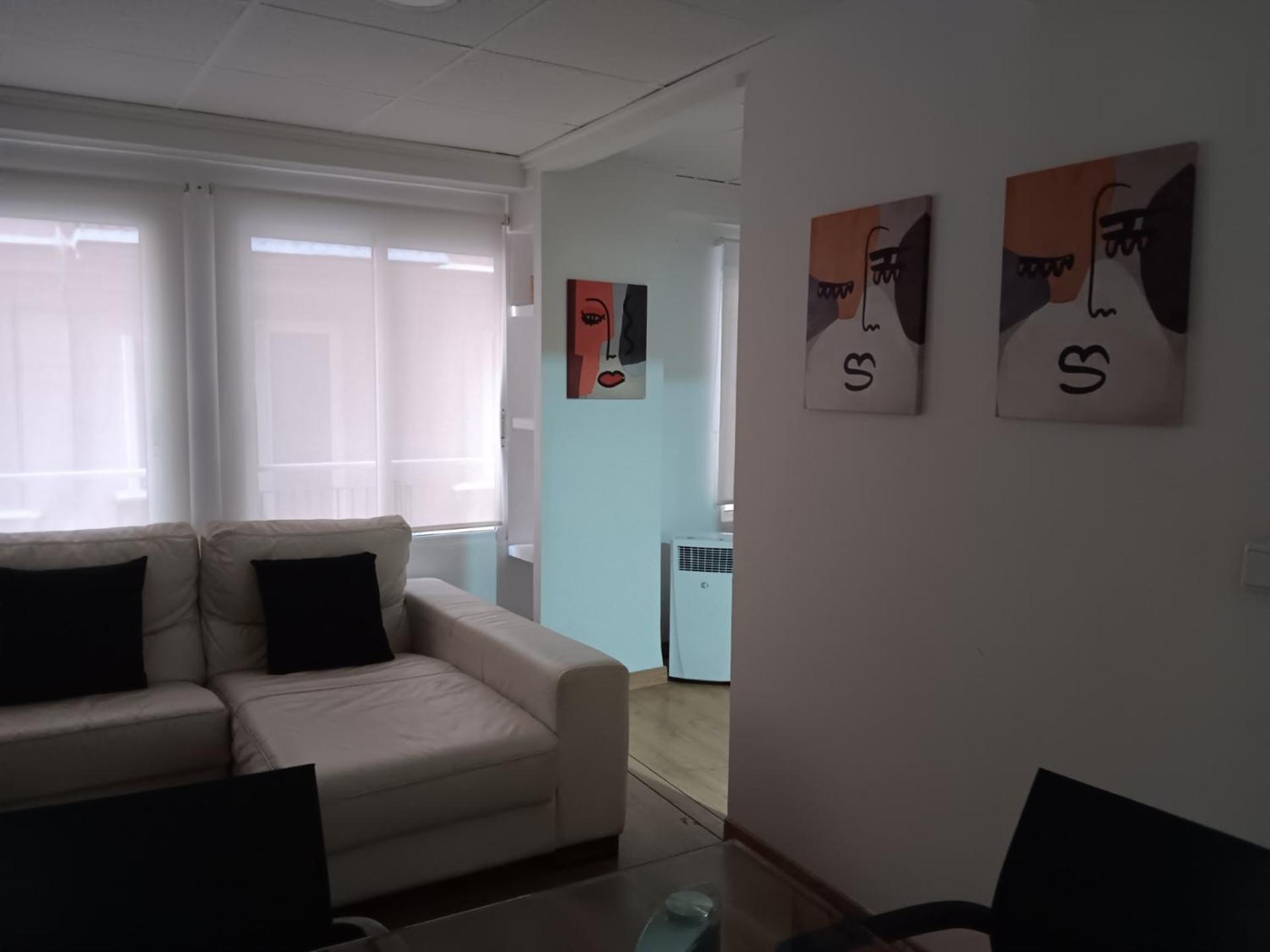 Apartamento Familiar Centro Historico Plaza Ayuntamiento "Ciutat Vella" Valence Extérieur photo