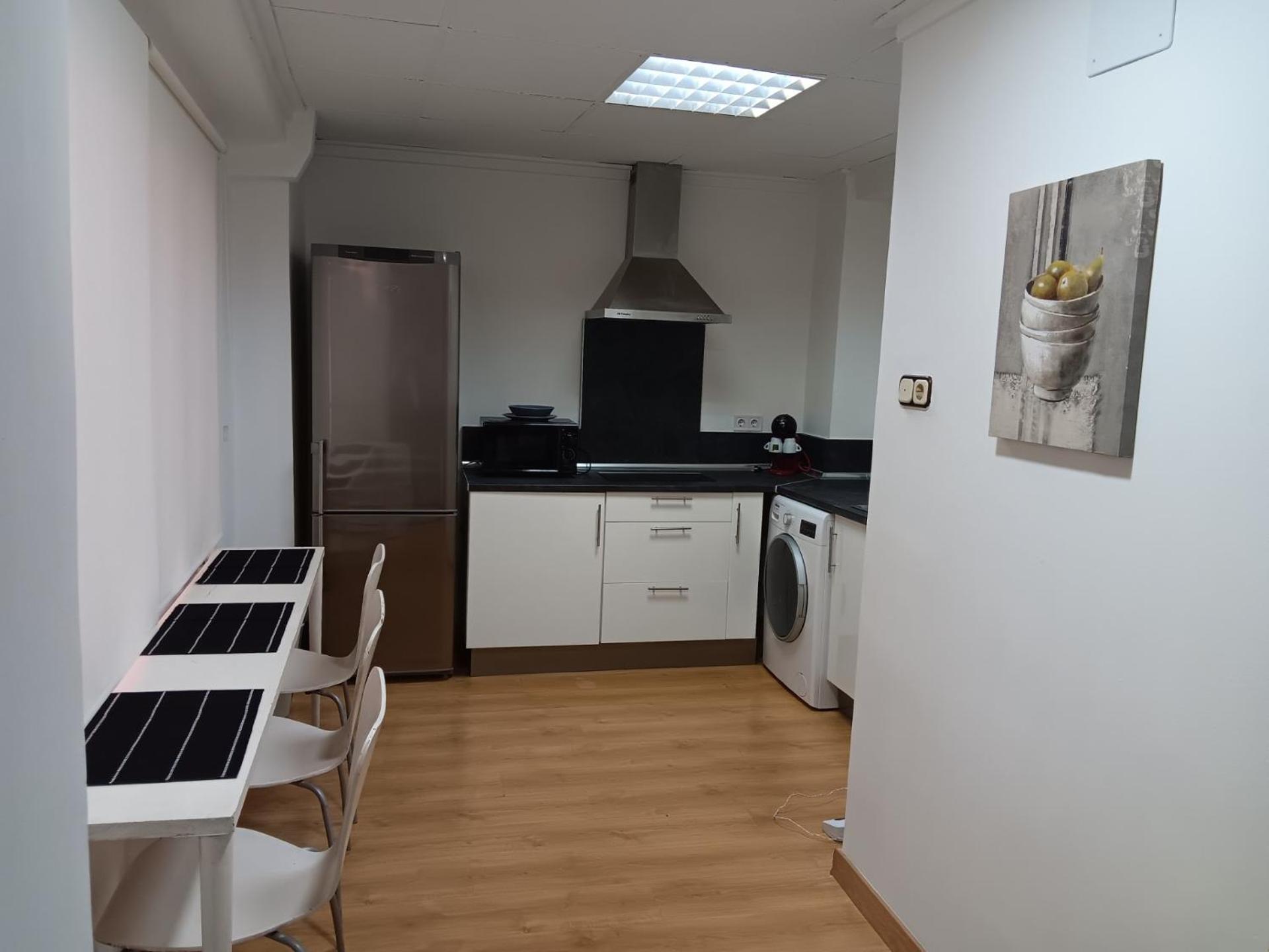 Apartamento Familiar Centro Historico Plaza Ayuntamiento "Ciutat Vella" Valence Extérieur photo