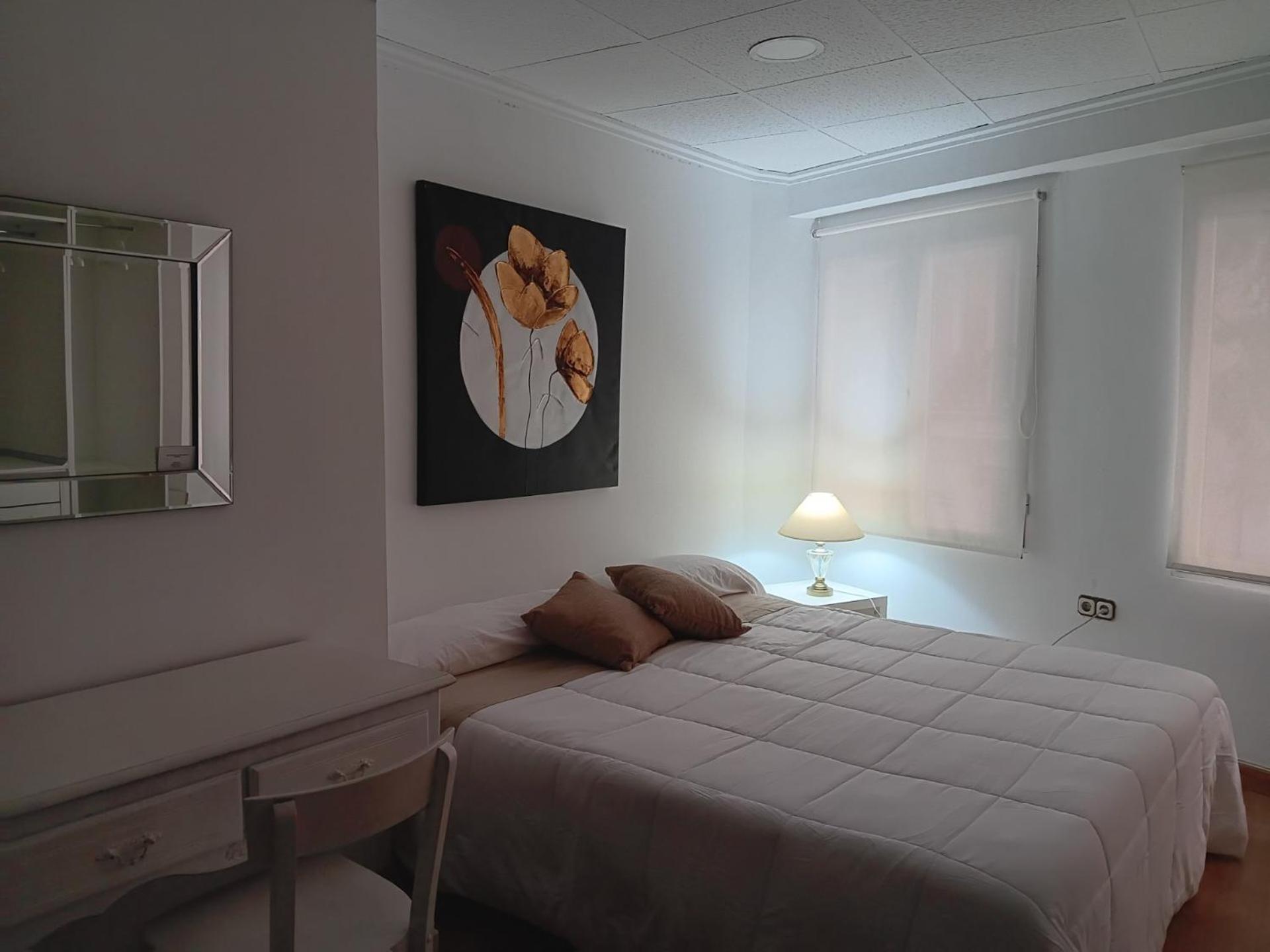 Apartamento Familiar Centro Historico Plaza Ayuntamiento "Ciutat Vella" Valence Extérieur photo