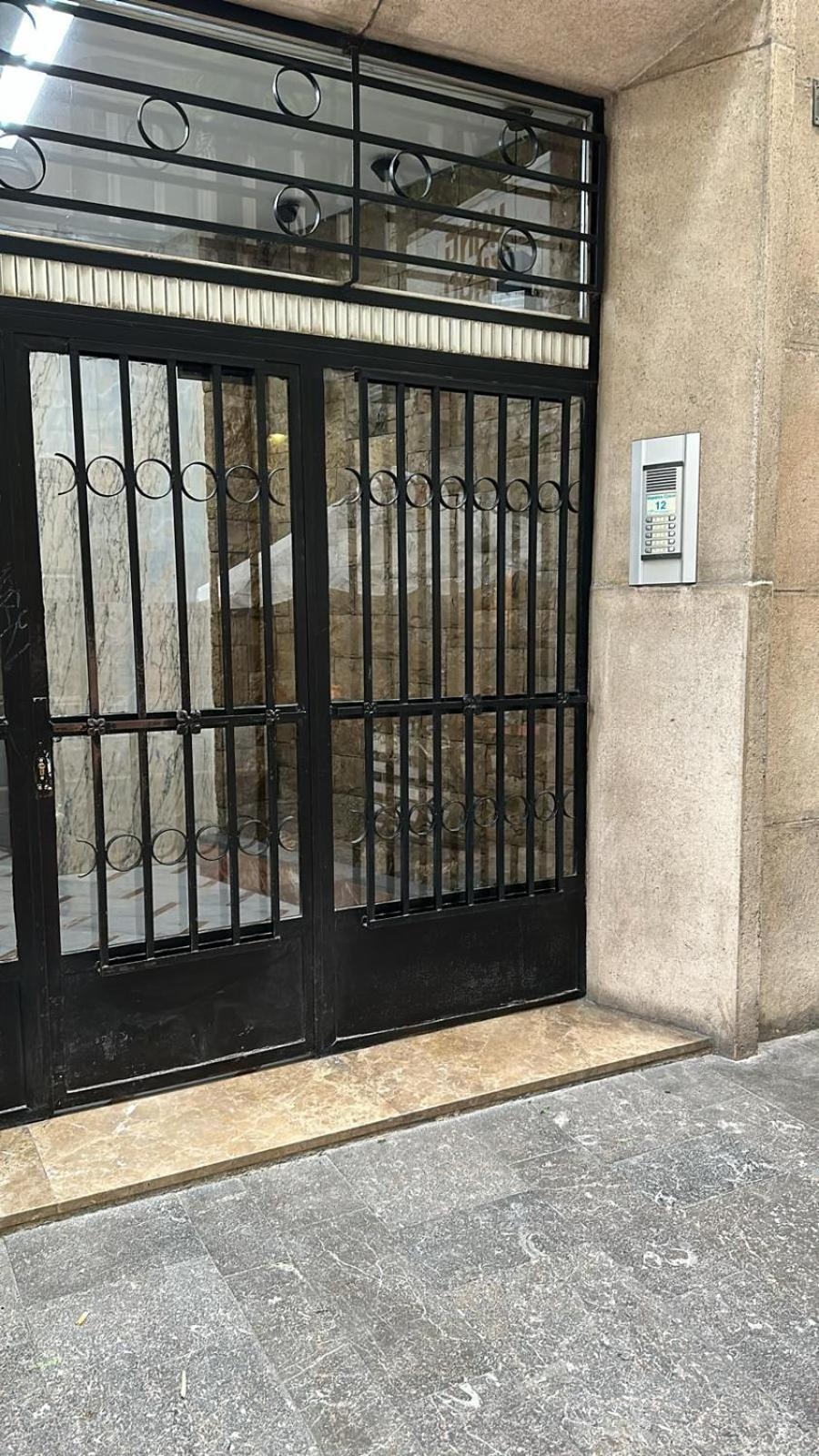 Apartamento Familiar Centro Historico Plaza Ayuntamiento "Ciutat Vella" Valence Extérieur photo