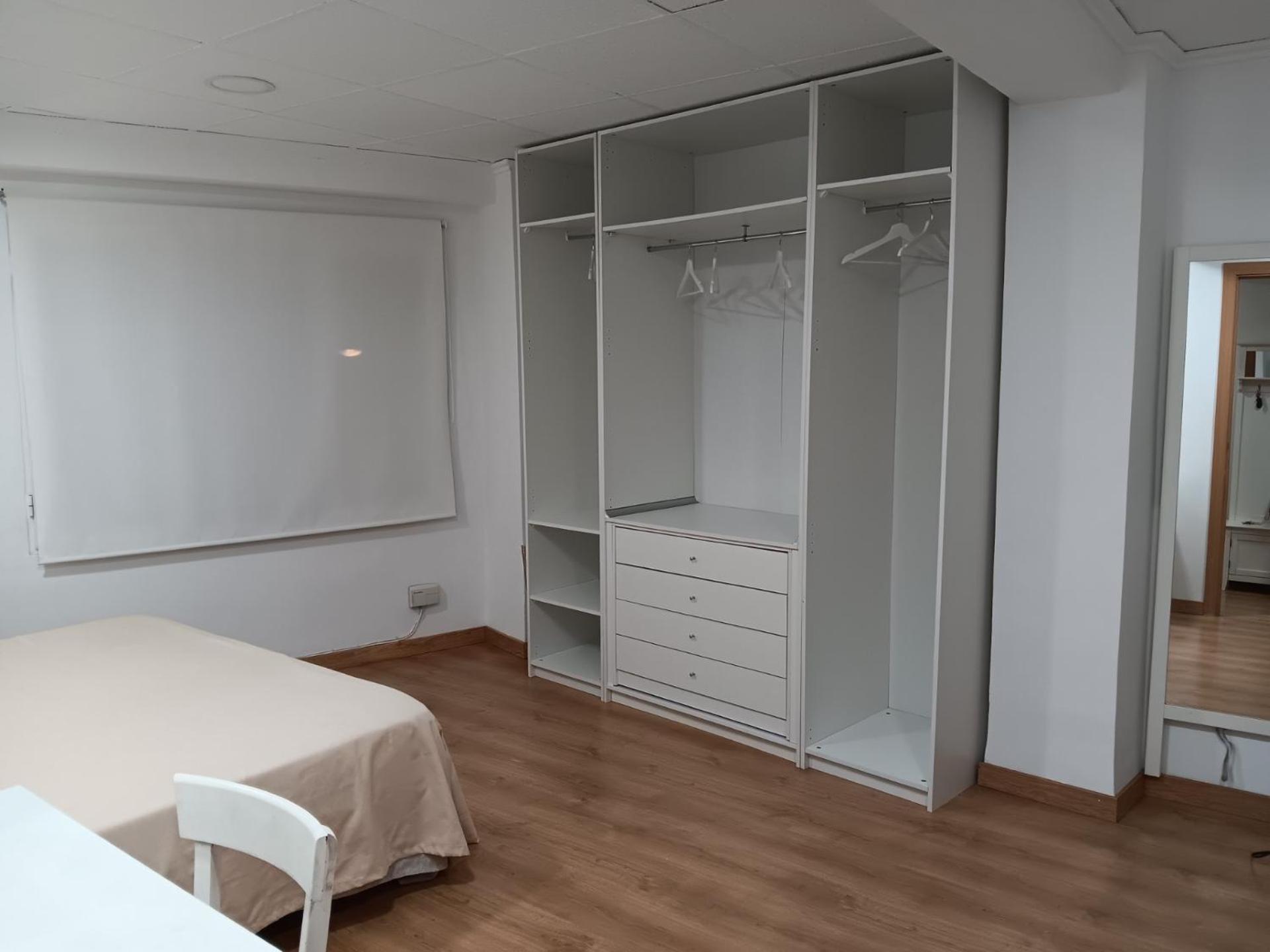 Apartamento Familiar Centro Historico Plaza Ayuntamiento "Ciutat Vella" Valence Extérieur photo