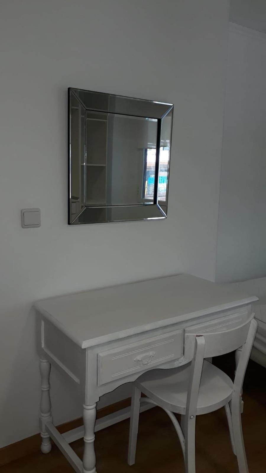 Apartamento Familiar Centro Historico Plaza Ayuntamiento "Ciutat Vella" Valence Extérieur photo