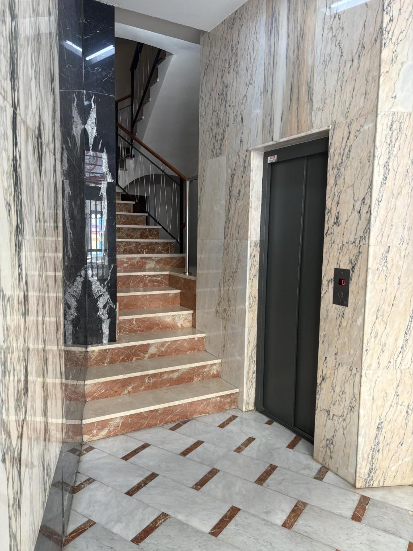 Apartamento Familiar Centro Historico Plaza Ayuntamiento "Ciutat Vella" Valence Extérieur photo
