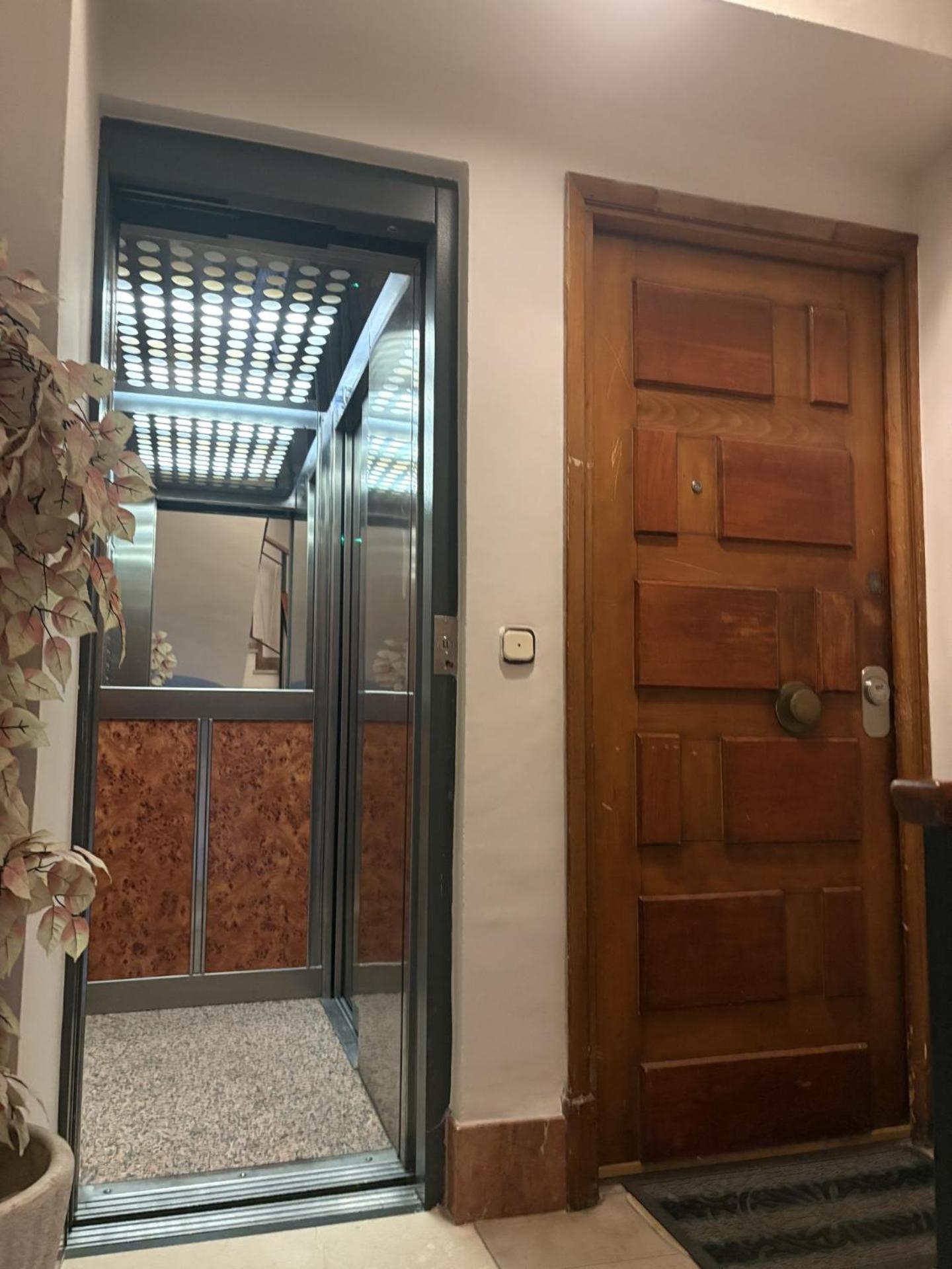Apartamento Familiar Centro Historico Plaza Ayuntamiento "Ciutat Vella" Valence Extérieur photo